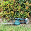  | Makita XMU04ZX 18V LXT Compact Lithium-Ion Cordless Grass Shear with Hedge Trimmer Blade (Tool Only) image number 10