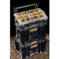 Tool Chests | Dewalt DWST08040 ToughSystem 2.0 Full-Size Organizer image number 8