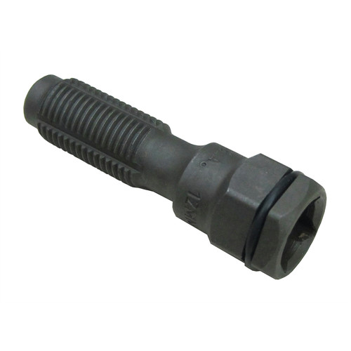 Taps Dies | Kastar 1013A M12 Spark Plug Thread Restorer image number 0