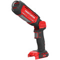 Work Lights | Craftsman CMCL050B 20V MAX Lithium-Ion Cordless LED Hanging Worklight (Tool Only) image number 0