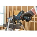 Clearance Center | Bosch PS60-102 12V MAX Lithium-Ion Cordless Pocket Reciprocating Saw Kit (2 Ah) image number 6