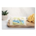 Hand Soaps | Beach Mist NO1.5 1-1/2 lbs. Face and Body Bar Soap - Beach Mist (500/Carton) image number 1