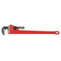 Pipe Wrenches | Ridgid 36 36 in. Heavy-Duty Straight Pipe Wrench image number 2