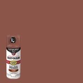 Painting | Rust-Oleum 384755 Stops Rust 5-in-1 Spray Paint, Rusty Metal, 12 oz Aerosol Can, 6/Carton image number 4
