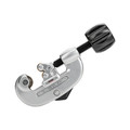 Cutting Tools | Ridgid 10 1 in. Capacity Screw Feed Tubing & Conduit Cutter image number 1