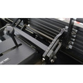Jointers | Laguna Tools MJ12X88P-0130 JX12 ShearTec II 220V 23 Amp 5 HP 1-Phase Jointer image number 4