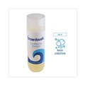  | Boardwalk BWKSHAMBOT 0.75 oz. Conditioning Shampoo - Floral Fragrance (288/Carton) image number 4