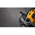 Band Saws | Factory Reconditioned Dewalt DCS377BR 20V MAX ATOMIC Brushless Lithium-Ion 1-3/4 in. Cordless Compact Bandsaw (Tool Only) image number 10