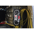Speakers & Radios | Factory Reconditioned Porter-Cable PCC771BR Mid-Size Bluetooth Radio (Tool Only) image number 4