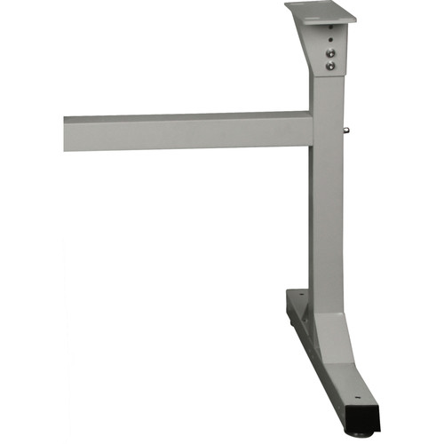 Saw Accessories | JET 719203A JWL-1221VS Stand EXT image number 0