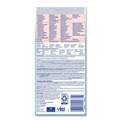 Disinfectants | Professional LYSOL Brand 36241-04675 19 oz. Aerosol Spray Fresh Disinfectant Spray image number 3