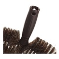 Cleaning & Janitorial Supplies | Unger WALB0 3.5 in. Handle StarDuster WallBrush Duster image number 3