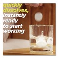 Cleaning & Janitorial Supplies | Alka-Seltzer 97319 Plus PowerFast Fizz Sever Cold and Flu Effervescent Tablet 2 Tablets/Pouch 30 Pouches/Box image number 3