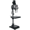 JET GHD-20PF 20 in. Geared Head Drill Press image number 2