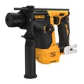 Rotary Hammers | Dewalt DCH072B XTREME 12V MAX Brushless Lithium-Ion 9/16 in. Cordless SDS Plus Rotary Hammer (Tool Only) image number 0
