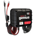 Battery Chargers | NOCO GEN1 GEN Series 10 Amp 1-Bank Onboard Battery Charger image number 3