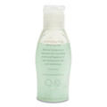 Cleaning & Janitorial Supplies | Dial Amenities DIA 06026 1 oz. Restore Conditioning Shampoo - Clean Scent (288/Carton) image number 1