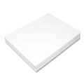 Photo Paper | Epson S045591 17 x 22 10.5 mil Professional Media Metallic Gloss Photo Paper - White (50/Pack) image number 1