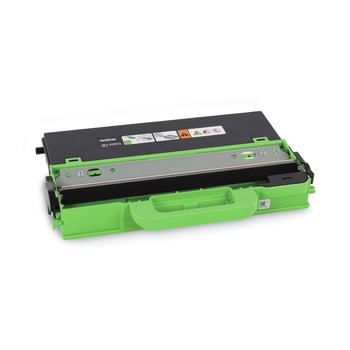 Brother 50000 Page-Yield Waste Toner Box