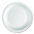 Bowls and Plates | Boardwalk CB12B1008125A 12 oz Paper Dinnerware Bowl - White (1000/Carton) image number 2