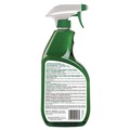 All-Purpose Cleaners | Simple Green 2710001213012 24 oz. Concentrated Industrial Cleaner and Degreaser Spray image number 1