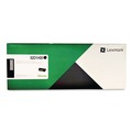 Ink & Toner | Lexmark 52D1H00 52D1H00 25,000 Page-Yield High-Yield Toner - Black image number 1