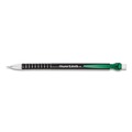 Office Jansan | Paper Mate 2104212 Write Bros 0.7 mm Mechanical Pencil - Black Lead/Assorted Barrel Colors (24/Pack) image number 6