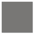 Painting | Rust-Oleum 7582838 Professional 15 oz Spray Paint - Flat Gray (6/Carton) image number 1