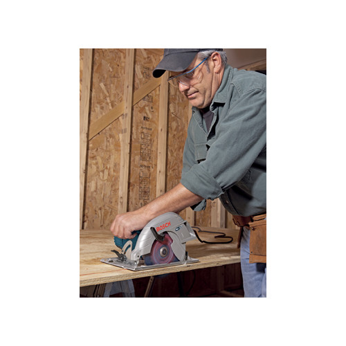Bosch cs5 deals