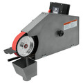 Bench Grinders | JET 577405 SWG-272VS 115V/230V 1HP 1-Phase EVS Square Wheel Grinder image number 2