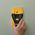 Stud Sensors | Dewalt DW0150 1-1/2 in. Stud Finder image number 6