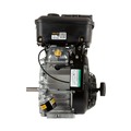 New Year New Savings! Save $25 off $150 | Briggs & Stratton 305442-0613-F1BS 479cc Vanguard Series Engine with 1 in. Tapped 3/8 - 24 Keyway Crankshaft (CARB) image number 4