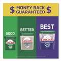 Odor Control | Cascade 80797047 17.6 oz Complete ActionPacs - Fresh Scent (4/Carton) image number 5
