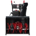 Snow Blowers | Troy-Bilt ARCTICSTORM3010 Arctic Storm 3010 XP 357cc 2-Stage 30 in. Snow Blower image number 1