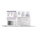 Odor Control | Air Wick 62338-02034 0.67 oz. Essential Mist Starter Kit - Lavender and Almond Blossom (4/Carton) image number 1