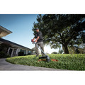 Multi Function Tools | Milwaukee 2825-20ST M18 FUEL String Trimmer with QUIK-LOK (Tool Only) image number 12