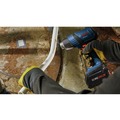 Heat Guns | Factory Reconditioned Bosch GHG18V-50N-RT 18V Cordless Heat Gun (Tool Only) image number 8