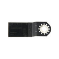 Oscillating Tools | Metabo HPT CV350VM Oscillating Multi Tool Kit - 3.5-Amp image number 4