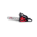 Chainsaws | Troy-Bilt TB4620C 46cc Low Kickback 20 in. Chainsaw image number 3