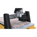 CNC Machines | Powermatic PM-2X4SPK 2x4 CNC Kit with Electro Spindle image number 4
