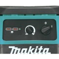 Vacuums | Factory Reconditioned Makita XCV13Z-R 36V (18V X2) LXT Brushed Lithium-Ion 4 Gallon Cordless/Corded HEPA Filter Dry Dust Extractor/Vacuum (Tool Only) image number 13