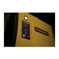 Summer Savings Start Here! Cool Deals on Fans, Tools & Outdoor Equipment | Powermatic WB-43 230/460V 3-Phase 25-Horsepower 43 in. Wide Belt Sander image number 1