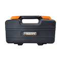 Hand Tool Sets | Freeman P39PCHTK 39-Piece Hand Tool Kit with Storage Case image number 3