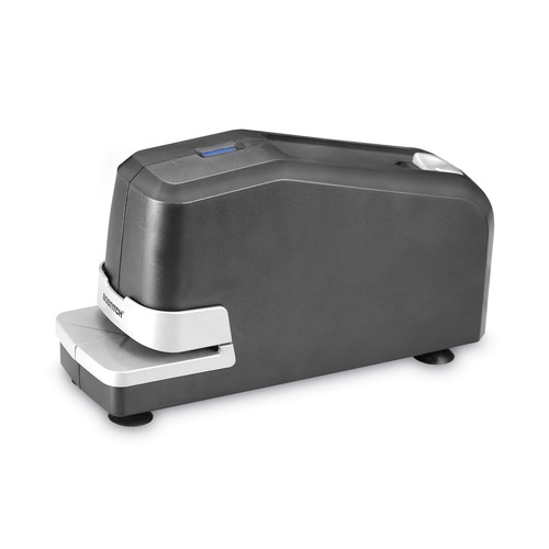 20% off $150 on select brands | Bostitch 02210 Impulse 25 Electric Stapler, 25-Sheet Capacity, Black image number 0