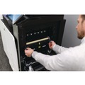 Ink & Toner | Lexmark 77L1HK0 47,700 Page-Yield High-Yield Toner - Black image number 3