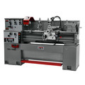 Metal Lathes | JET 322840 GH-1440-3 14x40/3HP/220V/3 PH Engine Lathe image number 2