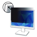 Office Accessories | 3M PFMAP002 16:9 Aspect Ratio Frameless Blackout Privacy Filter for 27 in. Widescreen iMac image number 1