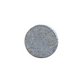 Nails | Freeman CNDPN1 1 in. Concrete Drive Pins without Washers (100 Count) image number 5