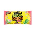 Snacks | Sour Patch Kids 1232 2 oz. Chewy Candy - Watermelon (24/Carton) image number 0