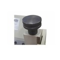 Metal Forming | Baileigh Industrial BA9-1010428 50 in. 16-Gauge Manual Reversible Finger Brake image number 5